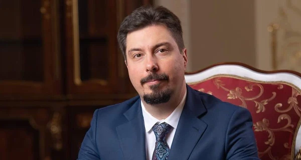 Экс-главе Верховного суда Князеву уменьшили залог с 75 до 55 миллионов гривен
