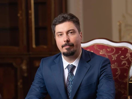 Ексголові Верховного суду Князєву зменшили заставу з 75 до 55 мільйонів гривень