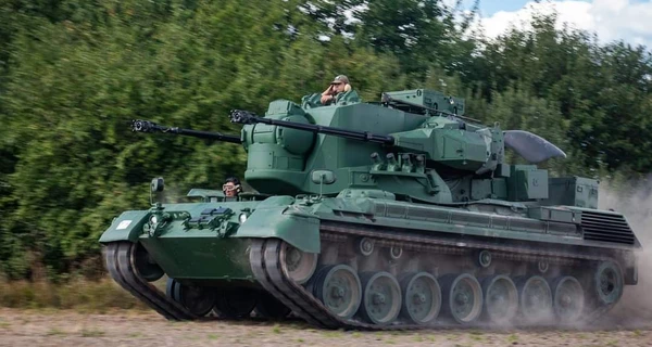 Генштаб сообщил об успехе ВСУ в районе южнее Работино