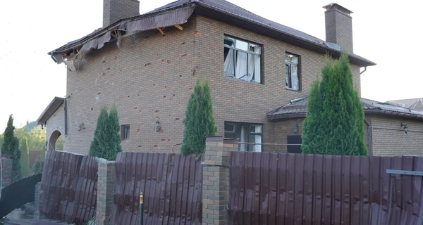 Удар по Сумам – количество пострадавших увеличилось до 3