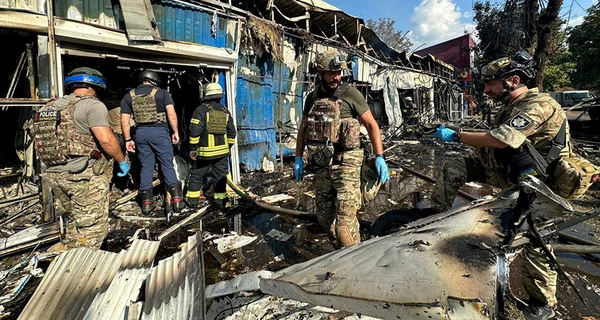 На Кубе разоблачили группу торговцев людьми, вербовавшими молодежь на войну в Украине