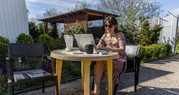 В Донецкой области под российский обстрел попало авто с четырьмя иностранными волонтерами, двое погибли