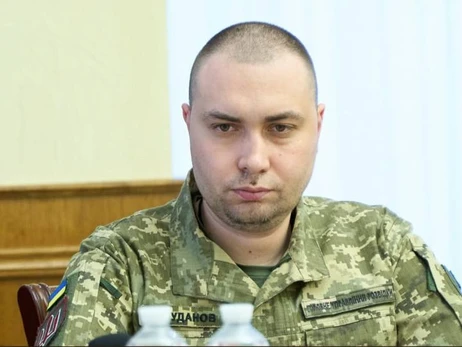 Буданов считает, что война РФ против Украины не будет долгой