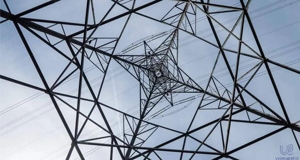 В Украине досрочно заработал энергоблок на АЭС - электроэнергии достаточно для всех потребителей