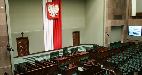 Парламентские выборы в Польше: за власть будут бороться друзья Украины