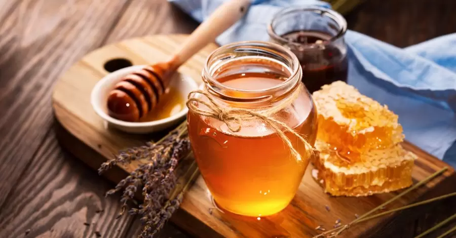 Пчеловод: У пчел стресс из-за сирен, но мед есть и будет