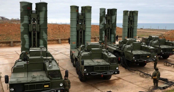 ВСУ подтвердили удар по комплексу ПВО 