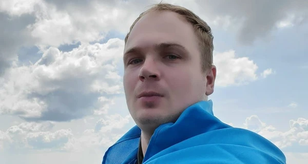 Из Минобразования уволили Андрея Василенко, который высмеивал украинский язык и оскорбил граждан