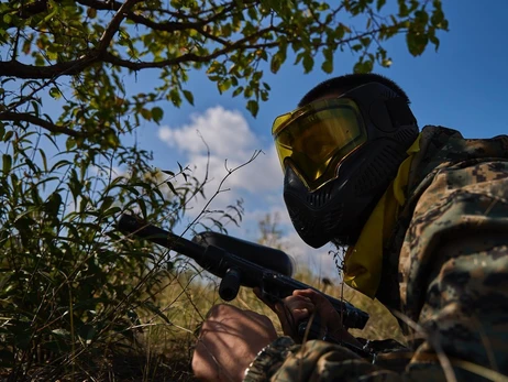 ISW повідомив про ліквідацію в Україні командира елітного російського полку