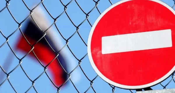Санкції змушують задуматись: росіяни можуть залишитися без транспорту, зв'язку та продуктів