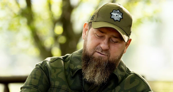 Разведка: Кадыров находится в очень тяжелом состоянии