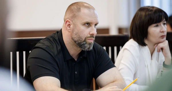 Россия нанесла по Харькову пять ударов из С-300, ранены пять гражданских (обновлено)