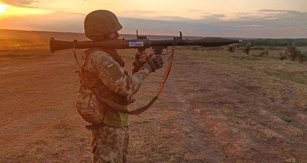 Ночью РФ нанесла массированный ракетно-авиационный удар по Одесской области