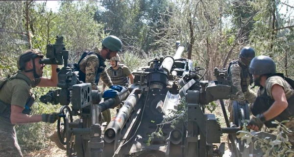 Силы ПВО ночью сбили все российские ракеты и 18 БПЛА