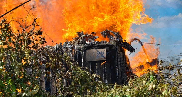 В Херсонской области оккупанты атаковали врачей скорой помощи