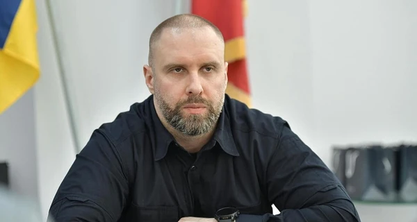 В Купянске в результате авиаудара России погибли три человека