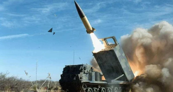 ATACMS та Taurus: чи отримає Україна ці ракети