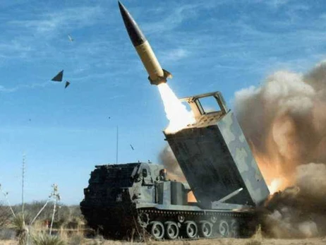 ATACMS и Taurus: получит ли Украина эти ракеты