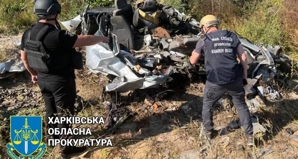 В Купянске количество жертв российского удара возросло до шести