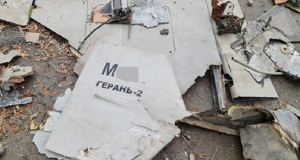 Силы ПВО ночью уничтожили 14 российских 