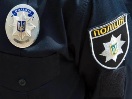 На Прикарпатье полицейский сбил подростка, ребенок умер