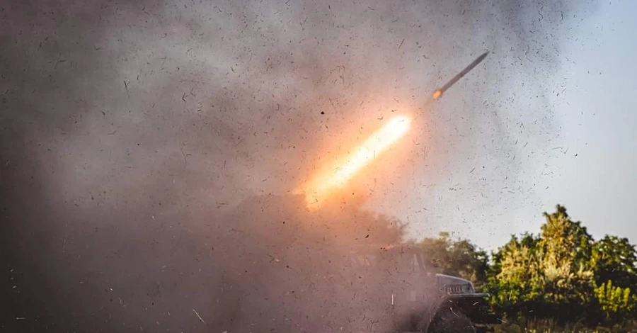 Вночі ППО збила над Україною 11 ракет та 19 «шахедів»