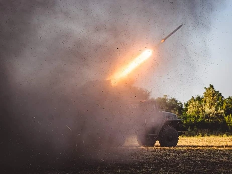 Вночі ППО збила над Україною 11 ракет та 19 «шахедів»