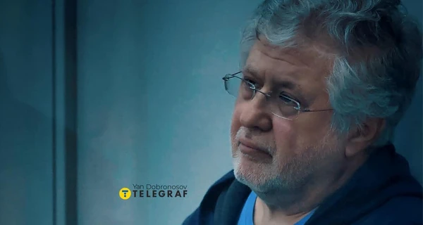 Человек скромный, Украину спас: Как журналисты и политики просили свободу Коломойскому