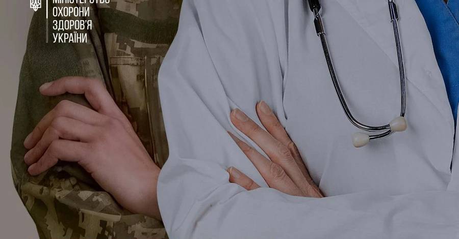 Воинский учет для женщин: условия выезда за границу для медиков и фармацевтов не изменятся 