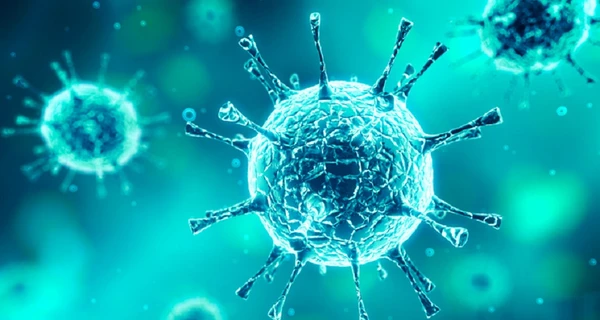 На Львовщине резко возросло количество больных коронавирусом