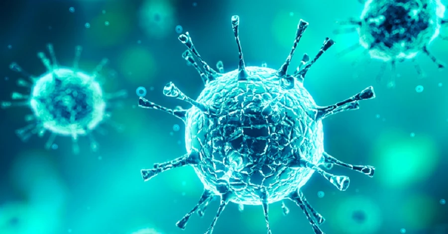 На Львовщине резко возросло количество больных коронавирусом