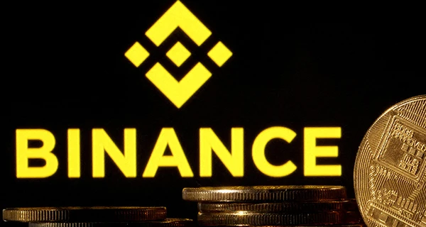 Крупнейшая в мире криптовалютная биржа Binance заявила о выходе с российского рынка 