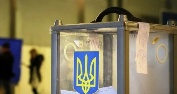 Захід не тисне, але й тему не закриває. Так будуть в Україні вибори чи ні?
