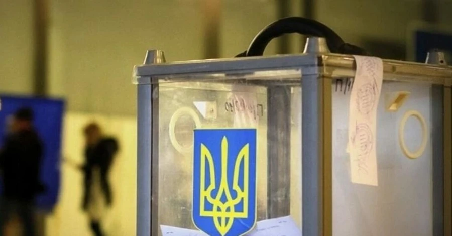 Запад не давит, но и тему не закрывает. Так будут в Украине выборы или нет?
