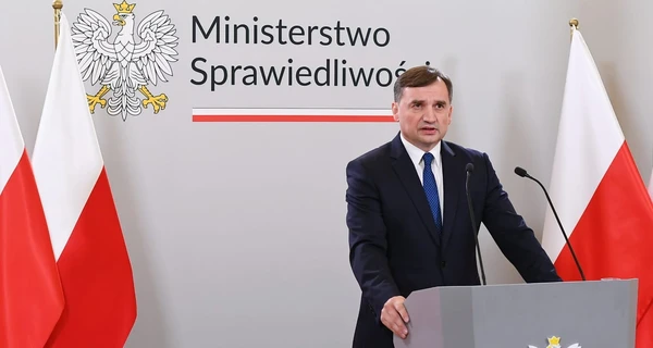 Генпрокурор Польши: Ракета, которая в прошлом году упала в Пшеводуве, была украинской