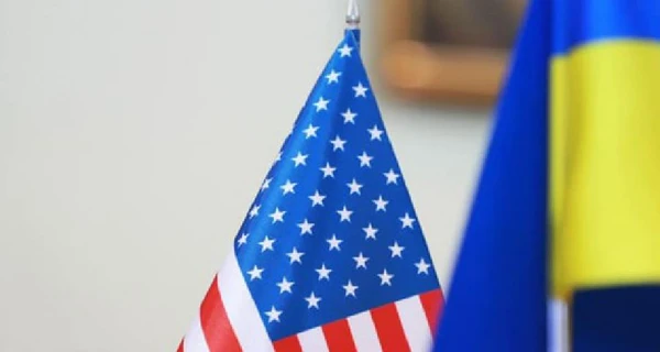 В Палате представителей США одобрили выделение Украине 300 млн долларов 