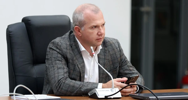 Мэр румынского города получил экстренное оповещение во время атаки России на Украину
