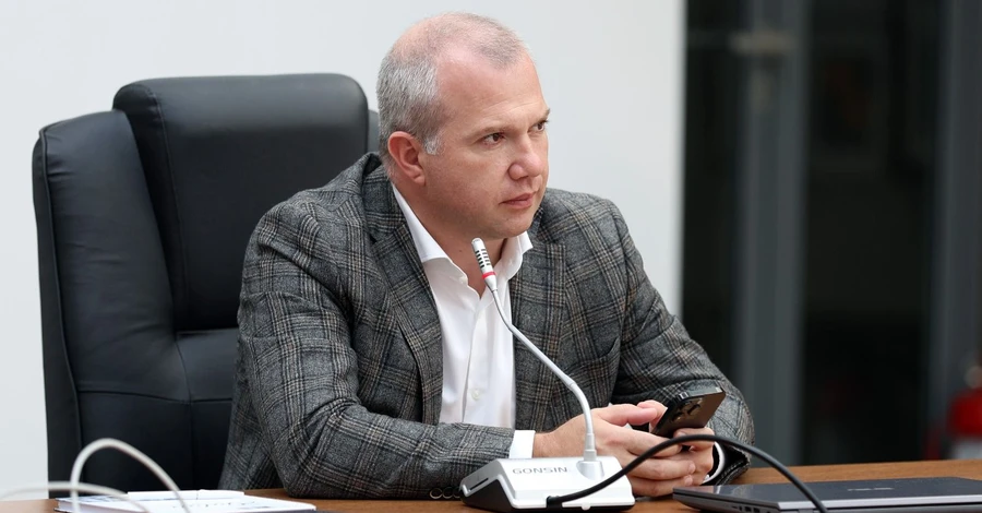 Мэр румынского города получил экстренное оповещение во время атаки России на Украину
