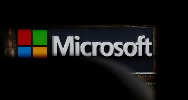 Microsoft перестал продлевать лицензии российским компаниям, как и просила Украина