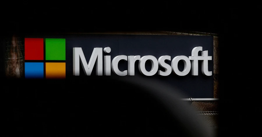 Microsoft перестал продлевать лицензии российским компаниям, как и просила Украина