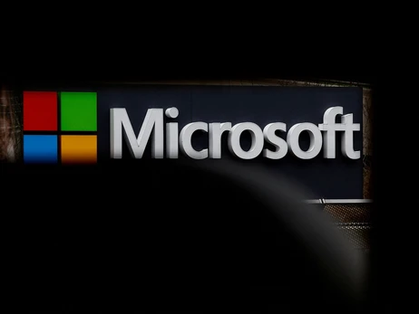 Microsoft перестав продовжувати ліцензії російським компаніям, як і просила Україна