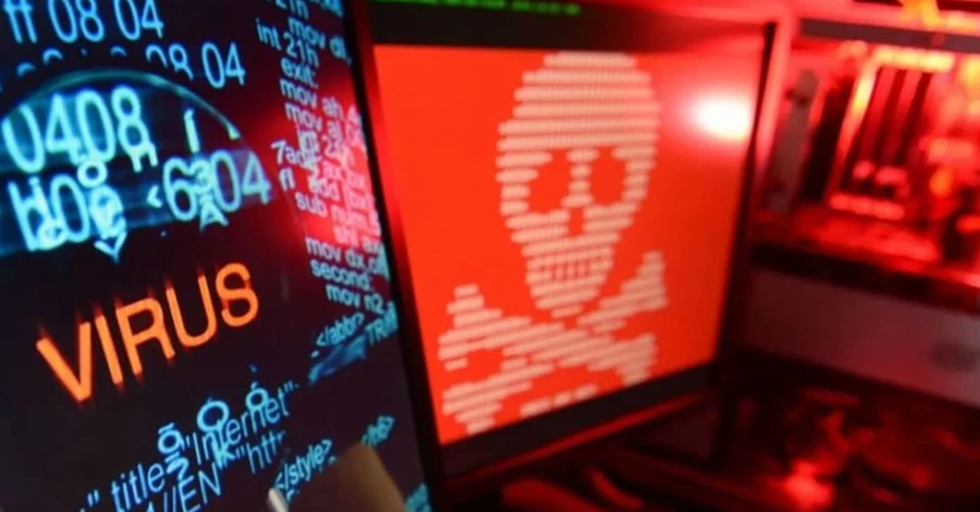 Російські хакери атакували сайт королівської сімʼї Британії