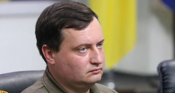 В ГУР прокомментировать атаку на российский завод: Он устал