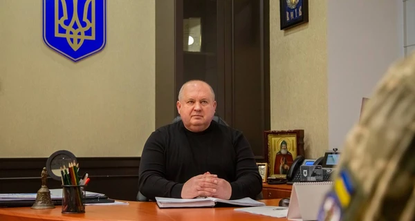 КГВА о нарушениях комендантского часа: изъяли более полторы тысячи липовых пропусков 