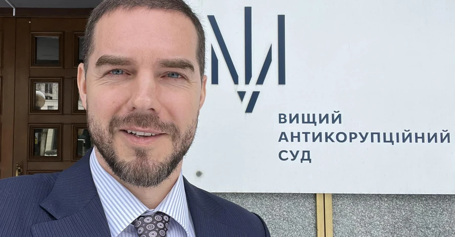 “Агент НАБУ” Шевченко став першим викривачем корупції, який отримає винагороду