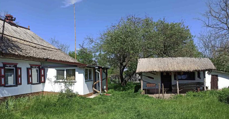 Черлидер порно онлайн