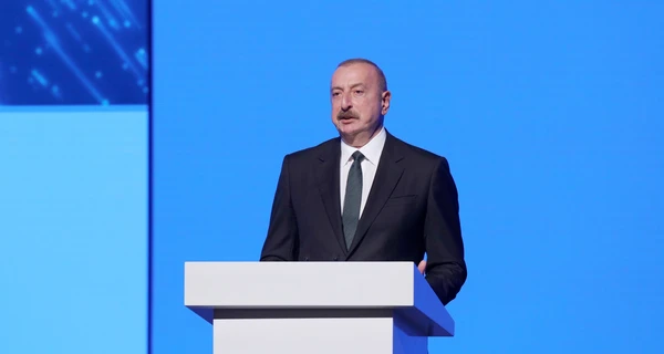 Алиев отказался ехать в Испанию на встречу с Пашиняном из-за “антиазербайджанской атмосферы”