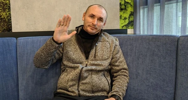 Пограничник-предатель, который более года служил на Закарпатье и работал на Кремль, получил подозрение 