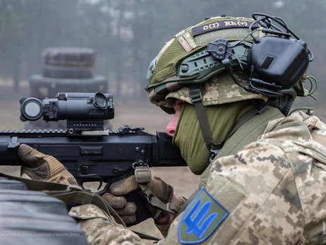 РФ атакувала Україну 36 «шахедами», сили ППО збили 26