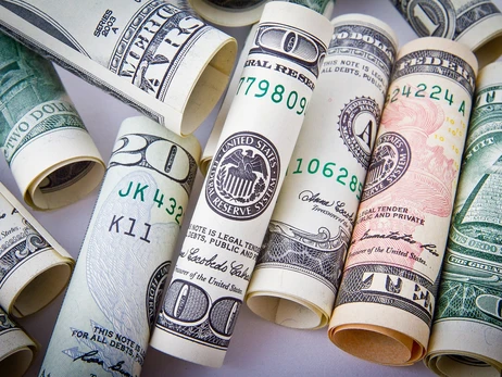 Курс валют на 10 октября: сколько стоят доллар, евро и злотый